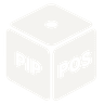 PIP POS